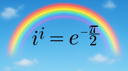 データ分析アドバイザー事務所